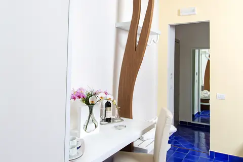 Residence Le Axidie in Vico Equense, foto 25