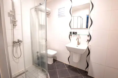 Maya World Hotel Didyma in Didim, foto 27