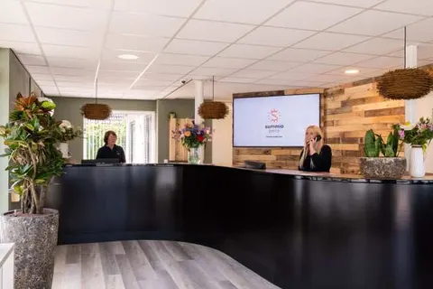 Summio Bosparc De Hoevenaer foto 7