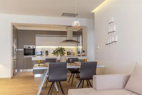 Lindia Athena Luxury Villas in Lindos — foto 5