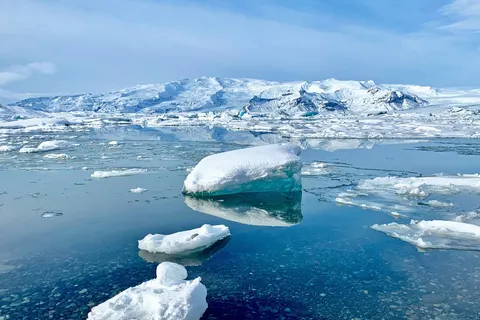 The Ultimate Iceland Experience foto 3