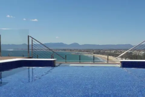 Las Vegas in Salou — foto 3