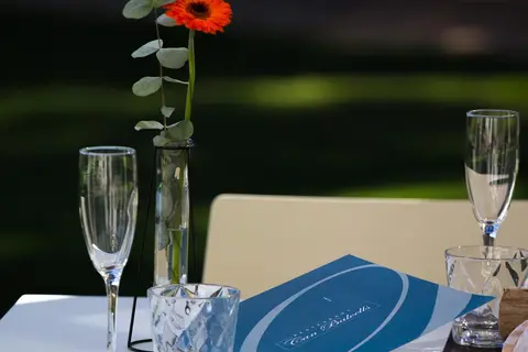 Hotel Arrey Alella in Alella — foto 4