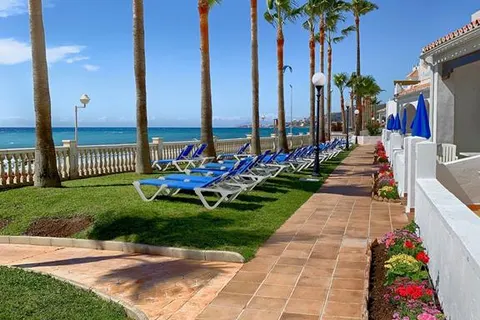 Appartementen Perla Marina foto 5