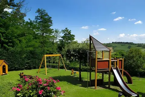 Borgo Tre Rose in Montepulciano — foto 10
