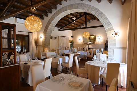 Azienda Vecchia Masseria foto 21