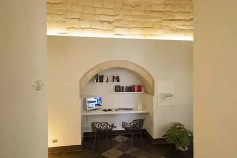 De Stefano Palace in Ragusa, foto 6