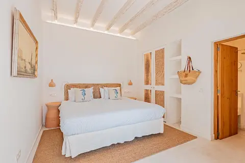 The Sea Club in Cala Ratjada, foto 27