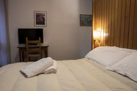Hotel Hermitage in Sestriere, foto 13