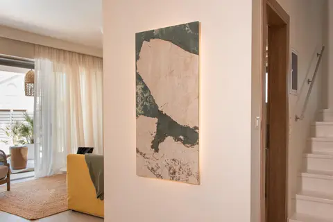 Villa's Anogia met privézwembad in Laganas Municipal Unit, foto 6