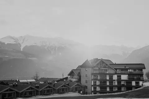 VAYA Ladis (Appartementen) in Ladis — foto 22