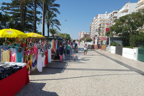 Appartementen Atlantico foto 4