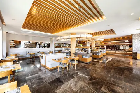TUI BLUE Barut Andiz in Manavgat — foto 6