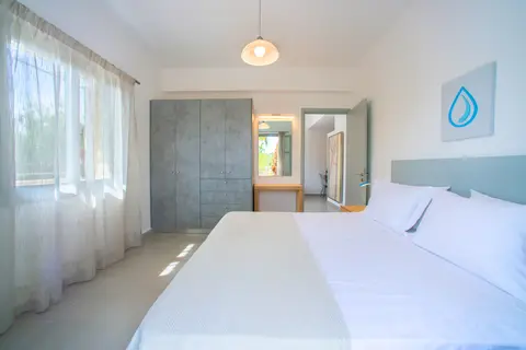 Elounda Garden Suites in Δημοτική Ενότητα Αγίου Νικολάου — foto 25
