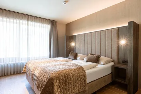 Montafon Suites Schruns by Alps Resorts foto 2