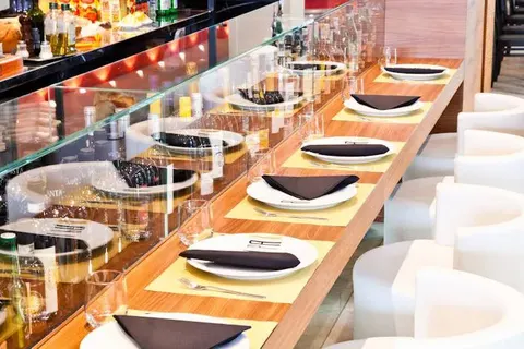 Hotel Repubblica Marinara foto 4