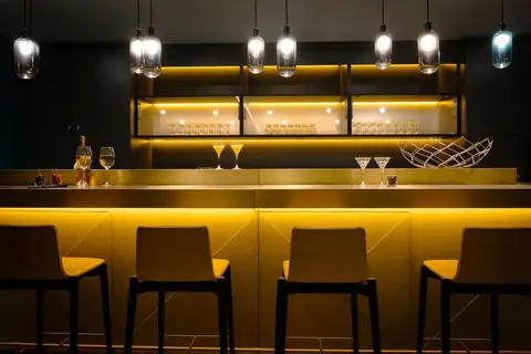 Nemea Aparthotel Cannes Palais in Cannes, foto 8