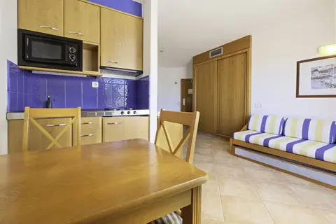 Akeah Rosamar Ibiza in Sant Josep de sa Talaia — foto 26