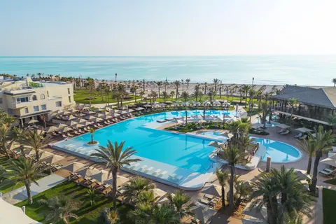 Iberostar Selection Eolia Djerba in Ouled Amor