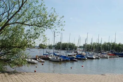 Hotel Restaurant Ruppert foto 24