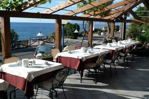 Costa Dorada in Durgali/Dorgali — foto 2