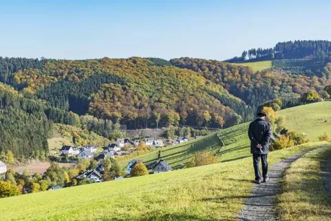 Van der Valk Hotel Hildesheim foto 22