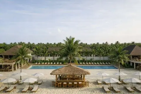 Kappa Senses Zanzibar in Road better for up and down, foto 2