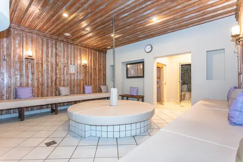 Hotel Unterbrunn in Neukirchen am Großvenediger — foto 14