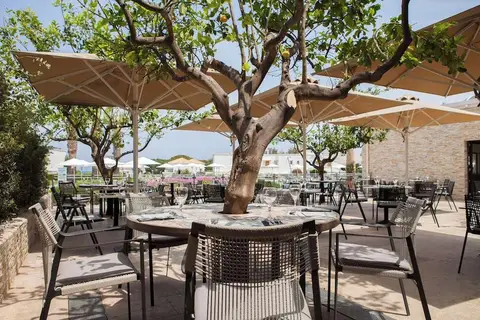 Neptune Luxury Resort in Δήμος Κω — foto 7