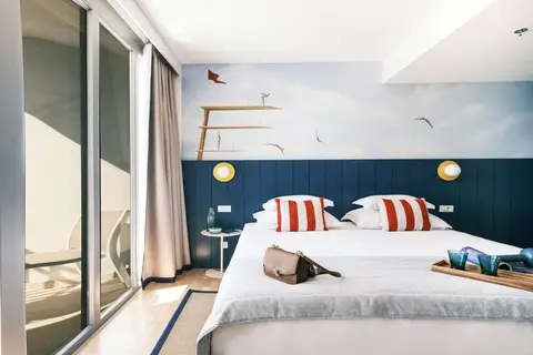 Falkensteiner Hotel Diadora in Petrčane — foto 3