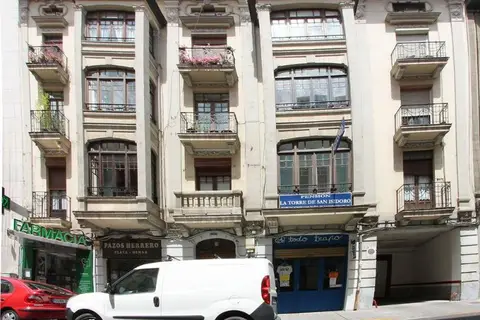 Alojamiento Alda Centro León in Leon — foto 7