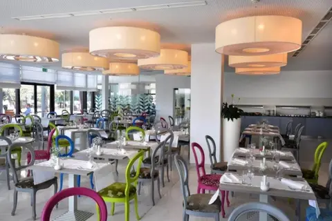 Park Plaza Verudela Pula in Pula — foto 4