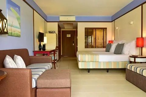 Pestana Porto Santo Beach Resort & Spa in Porto Santo — foto 25