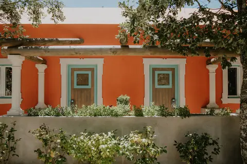 Luz Houses in Ourém — foto 2
