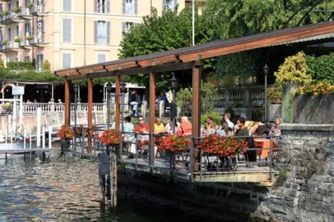 Excelsior Splendide in Meran — foto 23