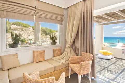 Amoopi Nymfes in Karpathos Municipal Unit, foto 10