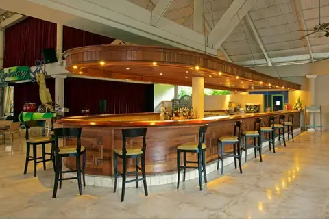 Iberostar Waves Dominicana in Punta Cana — foto 16