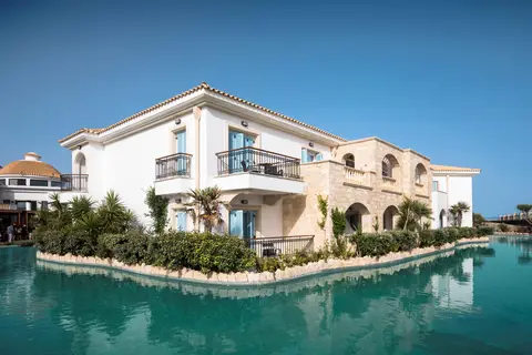 Hotel Mitsis Selection Laguna in Δημοτική Ενότητα Χερσονήσου — foto 16