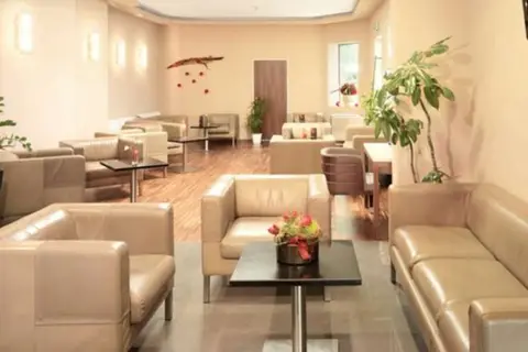 Arion Airport Hotel in Schwechat — foto 9