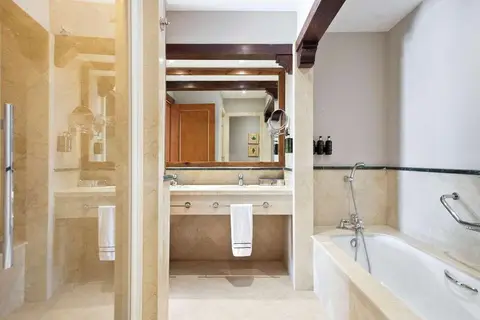 Melia Villaitana in Benidorm, foto 25