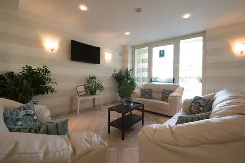 Onda Marina Residence RTA in Pietrasanta, foto 17