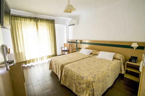 Bersoca in Benicàssim / Benicasim — foto 3