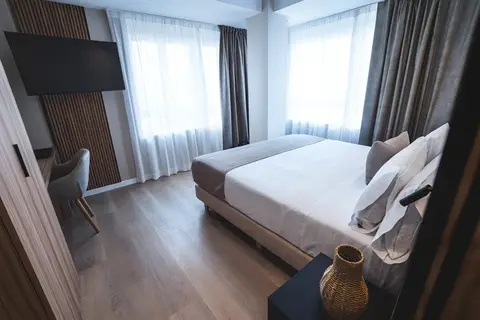 Gaudea Hotel Santa Pola in Santa Pola — foto 11