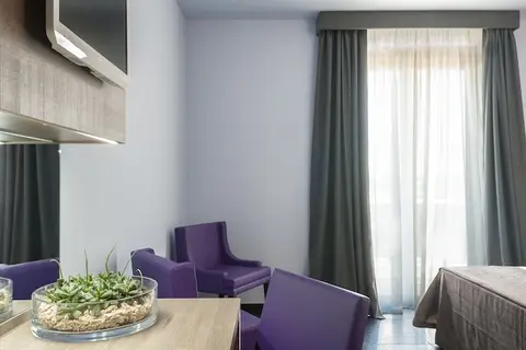 Le Dune Suite in Porto Cesareo, foto 30