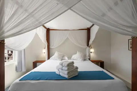 The Ritz Village in Peacock — foto 12