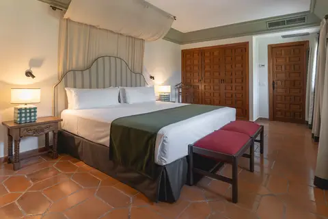 Parador de Cuenca in Cuenca — foto 10