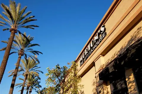 Sheraton Park Hotel at the Anaheim Resort in Anaheim — foto 3