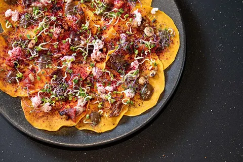 Basecamps Cerdanya foto 4