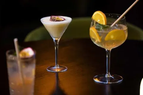 Hotel Marktstad foto 26