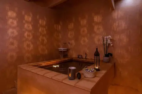 Yartan Boutique Hotel in Artà — foto 22